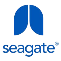 Seagate